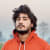 Aftab Tufail