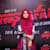 Fathi Sulha