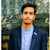 abrarkhalid1