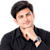 Azaan Ali