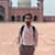 Imran