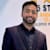 M.Zeeshan
