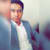 Salman A