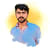 Jhanzaib Akhter