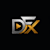 DivineframeX
