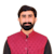 Naeem