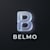 BELMO
