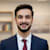 Afaq Raziq