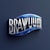 Bravum A