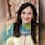 Humna A