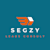 Segzy