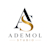 Ademol S