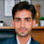 Talha Developer