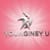 Younginey U