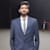 Sajeel Hashmi