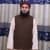 Zawar Seo