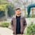 Faisal