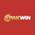 pakwin