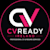CVReady Ireland