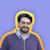 Ehtasham H.