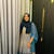 Ayesha Hana
