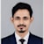 Sourav Hazra