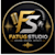 FatugStudio