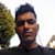 Kishore S
