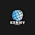 Kenny Jarket