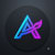 Apex Designz