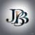Jacobson B