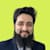 Hammad Shahzad