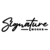 Signature Works