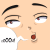 Nivdesign