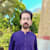 Hamza Zaheer