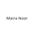 Maira Noor