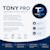 Tony