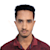 Papul Halder