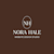 Nora Hale
