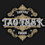 TAOFEEK