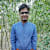 Ketankumar Jani