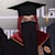 Insharah A