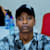 Ezekiel Ayodeji