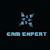Sales Expert