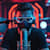 Ghosty producer