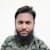 Shahed R