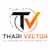 Thari Vector
