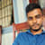 Chandima