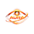 Aura A