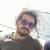 Oussama G